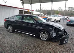 5NPE34AF1FH096448: 44301718