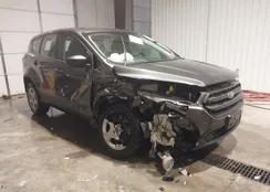 1FMCU0F77JUC30694: 44301730