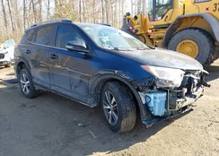 2T3RFREVXHW678924: 44301747