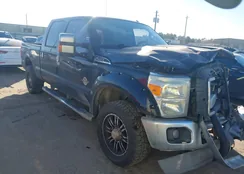 1FT7W2BT5BED11106: 44301780