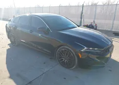 5XXG44J87RG243363: 44301821