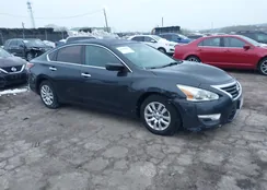 1N4AL3AP0FN383853: 44301825