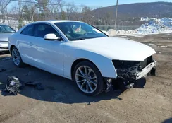 WAUCFAFR0DA054211: 44301853