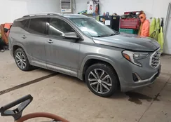 3GKALXEX5KL325540: 44301863