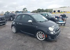 3C3CFFFH3GT126060: 44301904