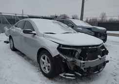 1G1ZB5ST1HF199759: 44301908