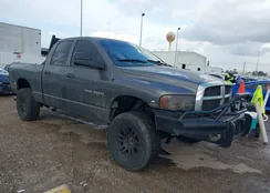 3D7KU28C24G207424: 44301911