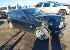 WBAPK7C51BA818341: 44301915