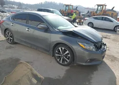 1N4AL3AP5GC202260: 44301924