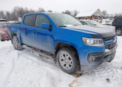 1GCGTCEN5N1300341: 44301926