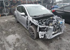 JF1GUAFC0R8394727: 44301929