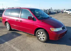 5FNRL18962B050574: 44301937