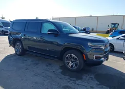 1C4SJVBP7SS527070: 44301949