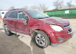 2CNFLEEW5A6314713: 44301958