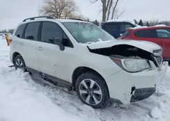 JF2SJABCXJH526837: 44301960