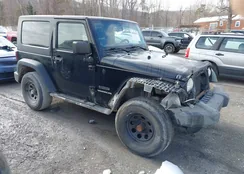 1J4AA2D15BL511473: 44301973