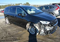 2C4RC1BG2SR577037: 44301975