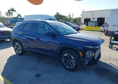 5NMJB3DE9TH659270: 44301985