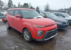 KNDJ23AU3L7728571: 44301995