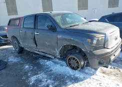 5TFHW5F15DX291235: 44302011