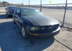 1ZVHT80NX85164937: 44302016