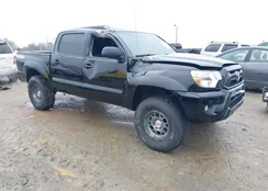 5TFLU4EN8EX104733: 44303022