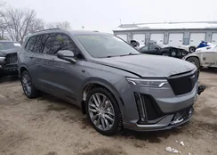 1GYKPHRS9MZ124223: 44303045