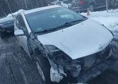 JTDKB20U177551377: 44303053