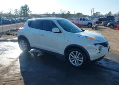 JN8AF5MV4CT107131: 44303067