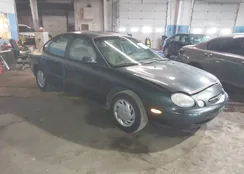 1FAFP52UXWA132016: 44303077