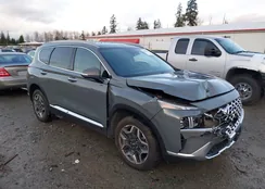 5NMS4DAL2MH327907: 44303086