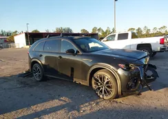 JM3KJEHA1S1125528: 44303090