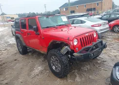 1C4BJWFG0FL649656: 44303106