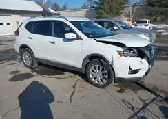 KNMAT2MV9HP518754: 44303116