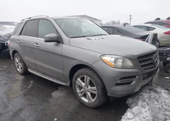 4JGDA5HB9DA174808: 44303120