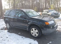 5GZCZ63445S814070: 44303123