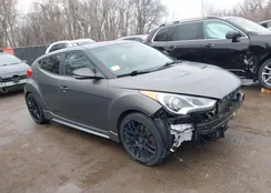 KMHTC6AE8DU111777: 44303129