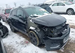 KL7CJRSB1JB673279: 44303155