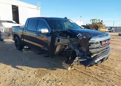 3GTPHDED2RG460733: 44303167