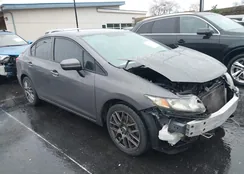 2HGFB2F59FH535675: 44303171