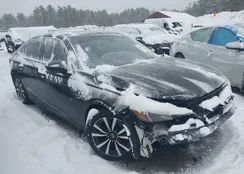 2HGFE1F74PH308673: 44303182