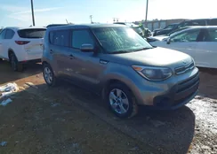 KNDJN2A26H7494367: 44303203