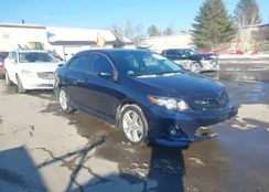 2T1BU4EE9DC040890: 44303207