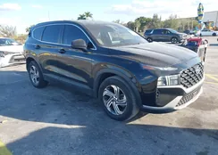 5NMS14AJ1MH366558: 44303209