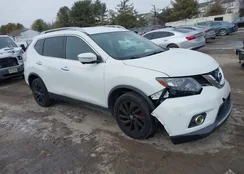 5N1AT2MV1EC751168: 44303215