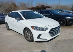 5NPD84LF7JH331244: 44303219