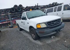 2FTRF17294CA08955: 44303226