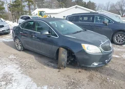 1G4PS5SK8E4107698: 44303228