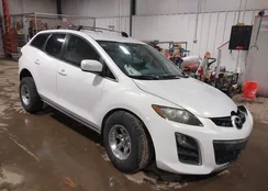 JM3ER4W34A0306504: 44303233