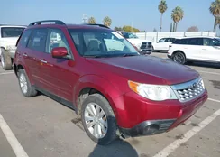 JF2SHADC1BH783301: 44303245